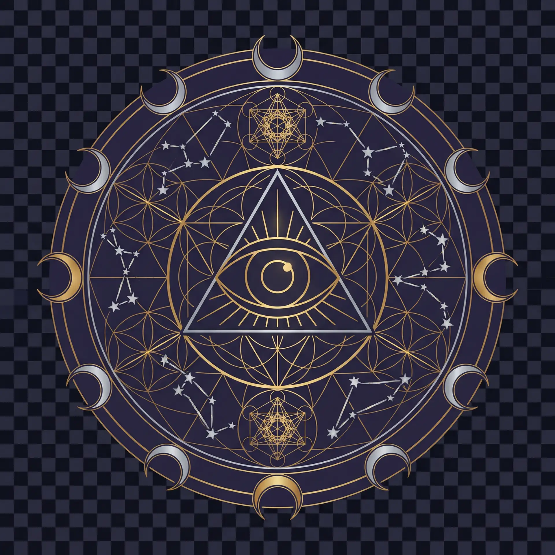 每日吃瓜 - 天天操 | 星座塔罗平台Logo